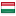 folly.cz server is located in Hungary